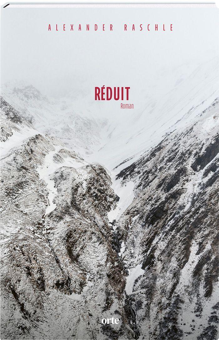 Réduit