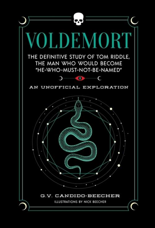 Voldemort
