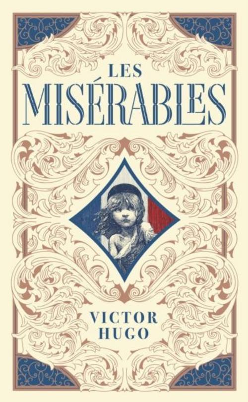 Les Miserables