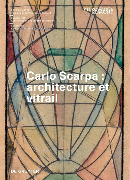 Carlo Scarpa