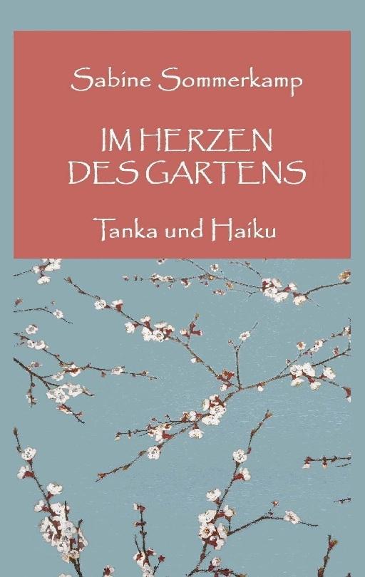 Im Herzen des Gartens