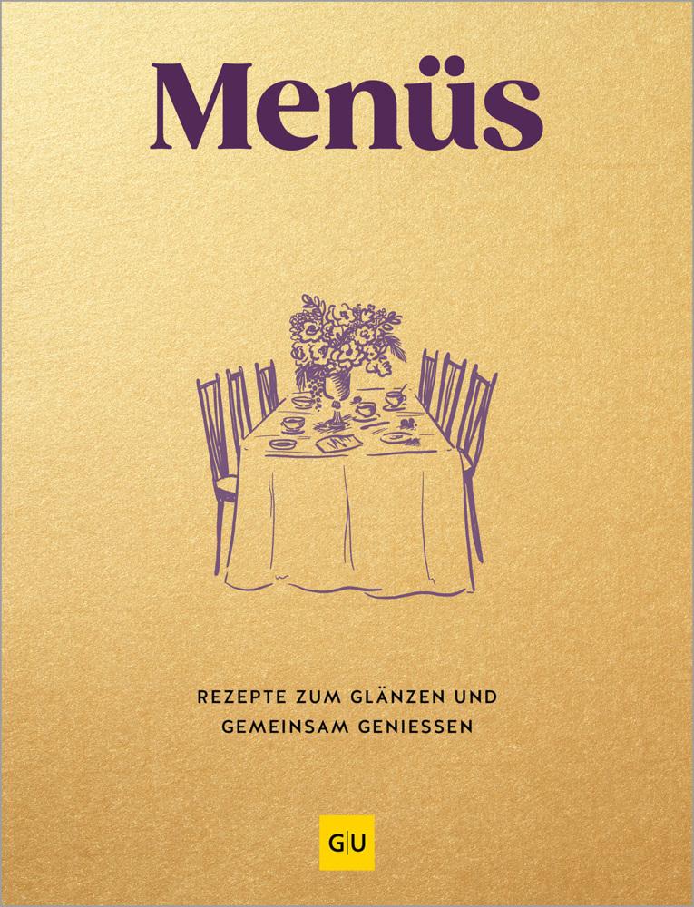 Menüs