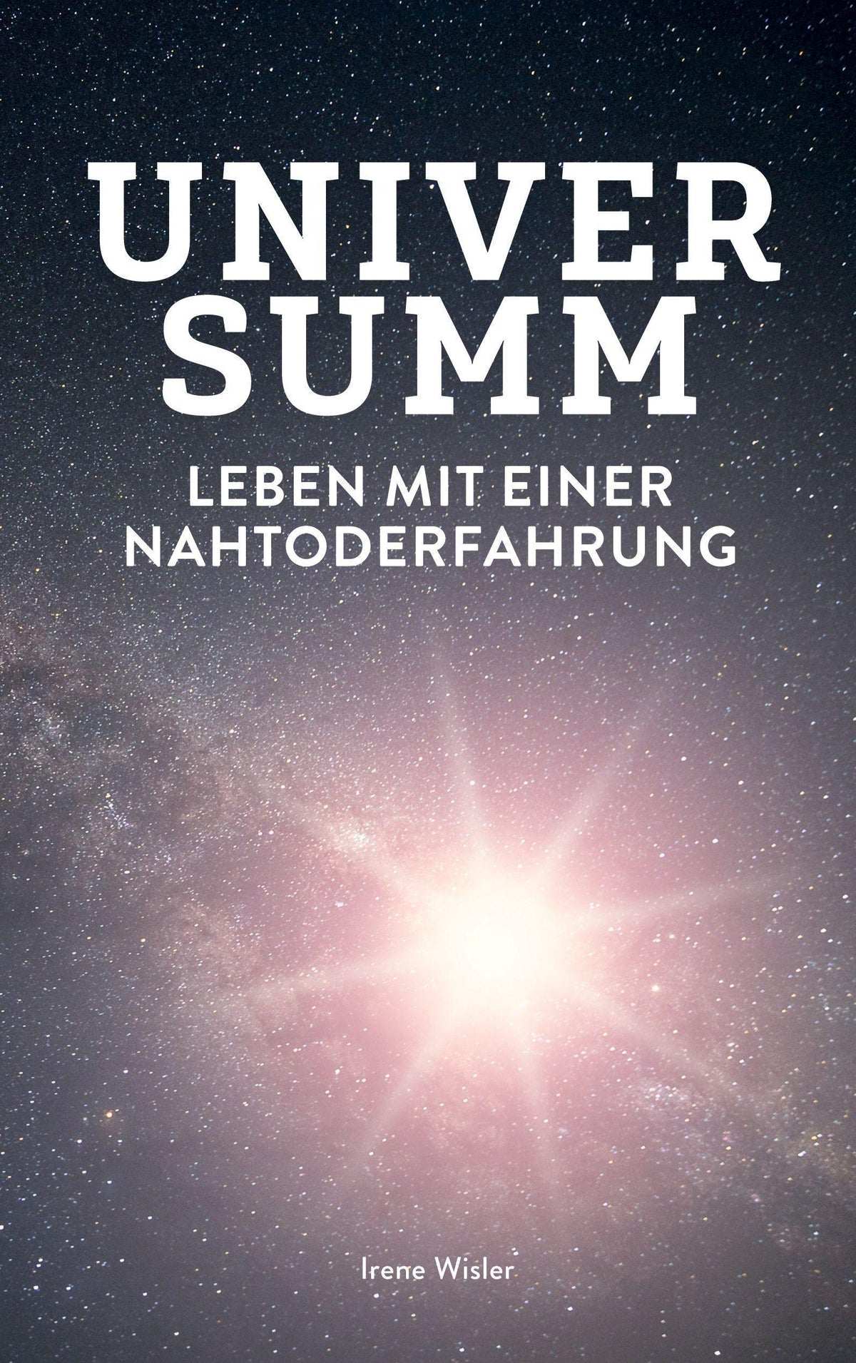 Universumm