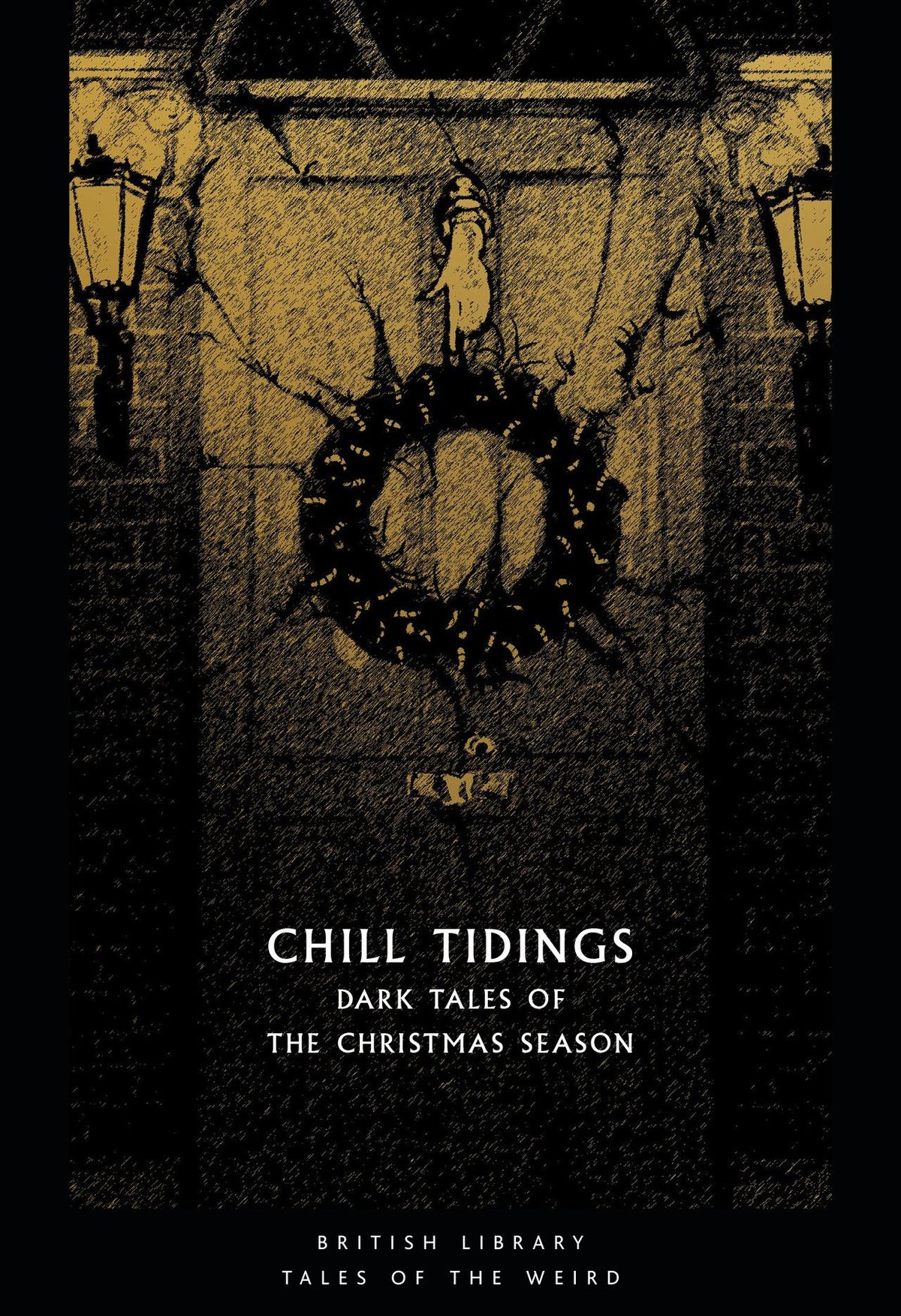 Chill Tidings