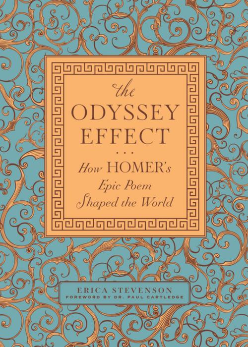 The Odyssey Effect