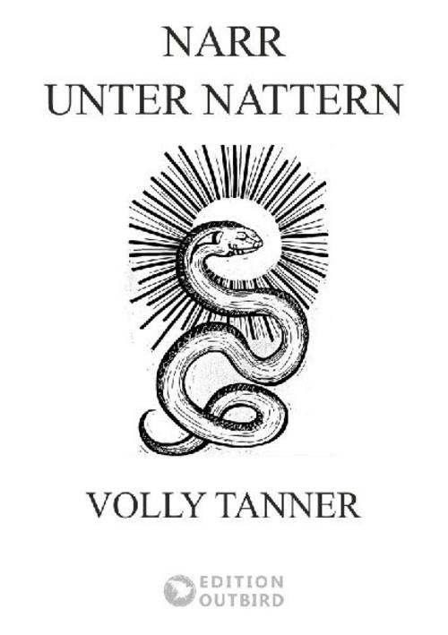 Narr unter Nattern