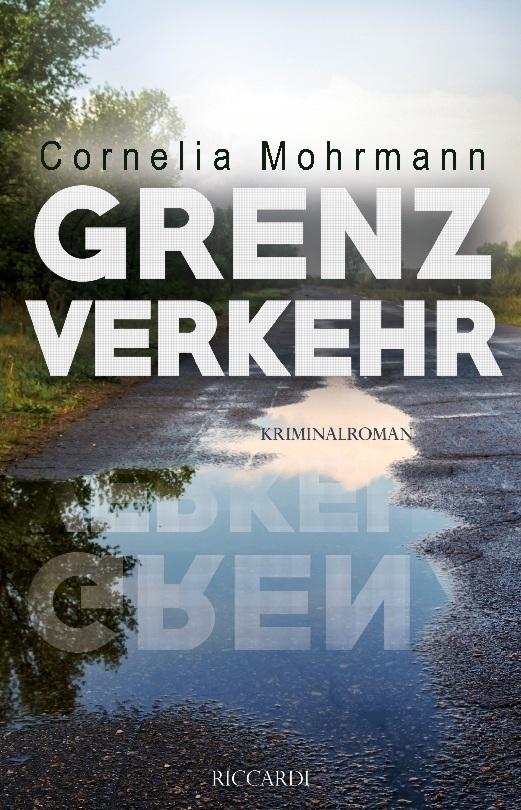 Grenzverkehr
