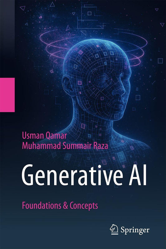 Generative AI