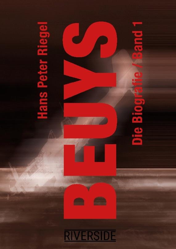 BEUYS