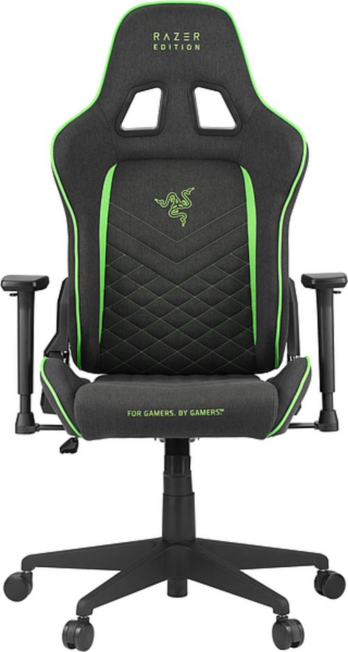 RAZER Gaming Chair Tarok Pro X