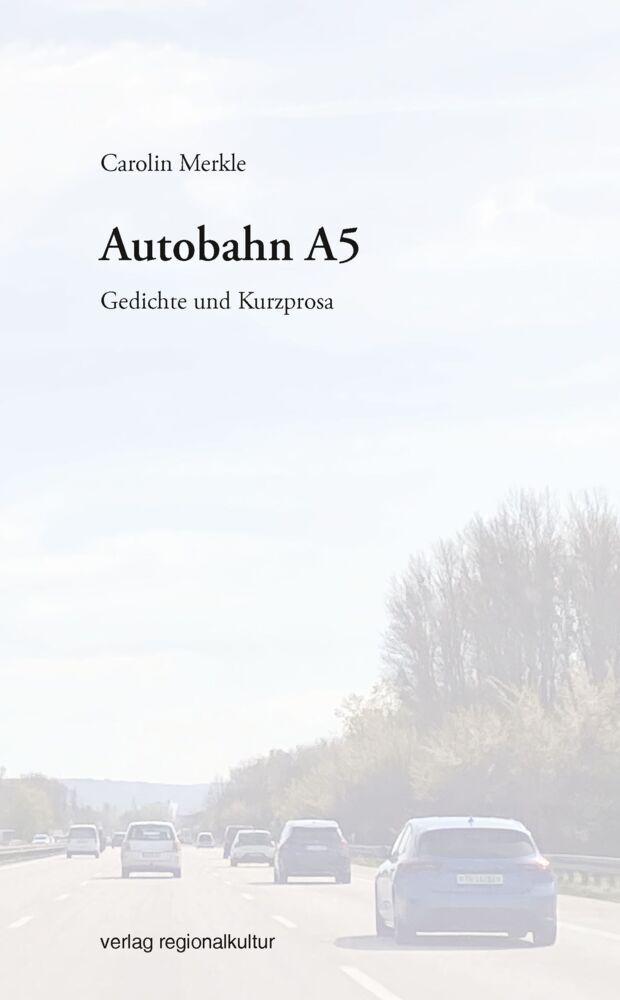 Autobahn A5