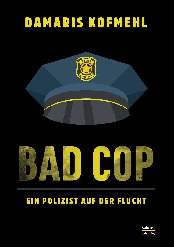 Bad Cop