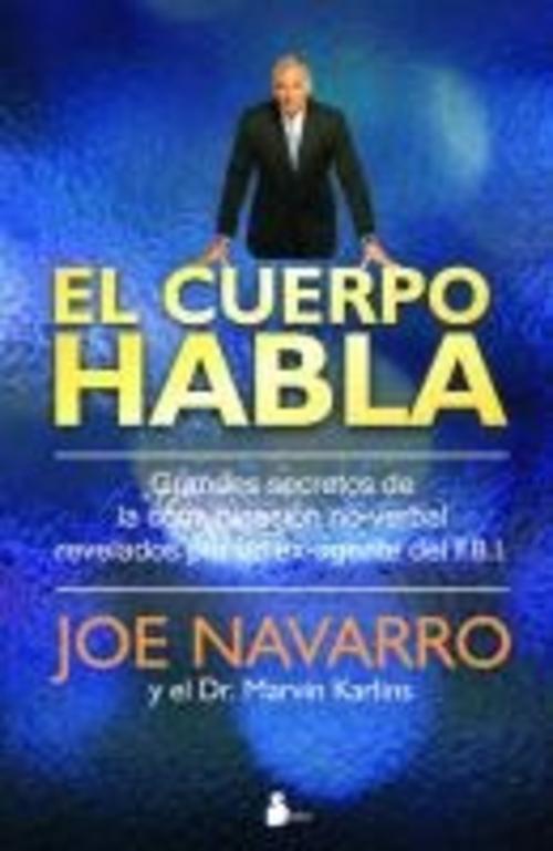 Cuerpo Habla, El