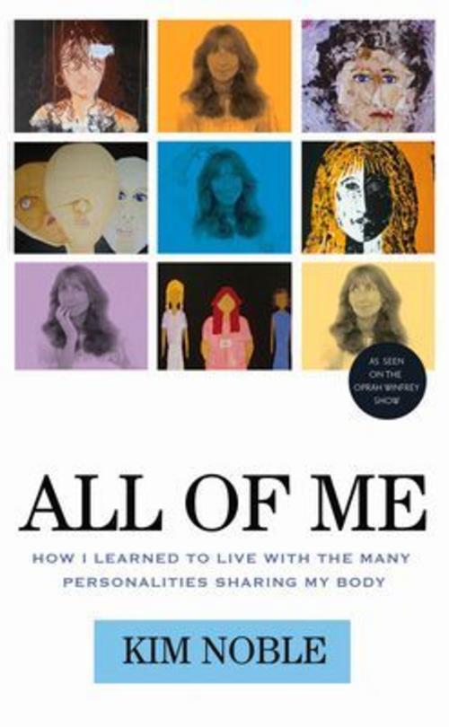 All of Me