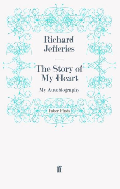 The Story of my Heart