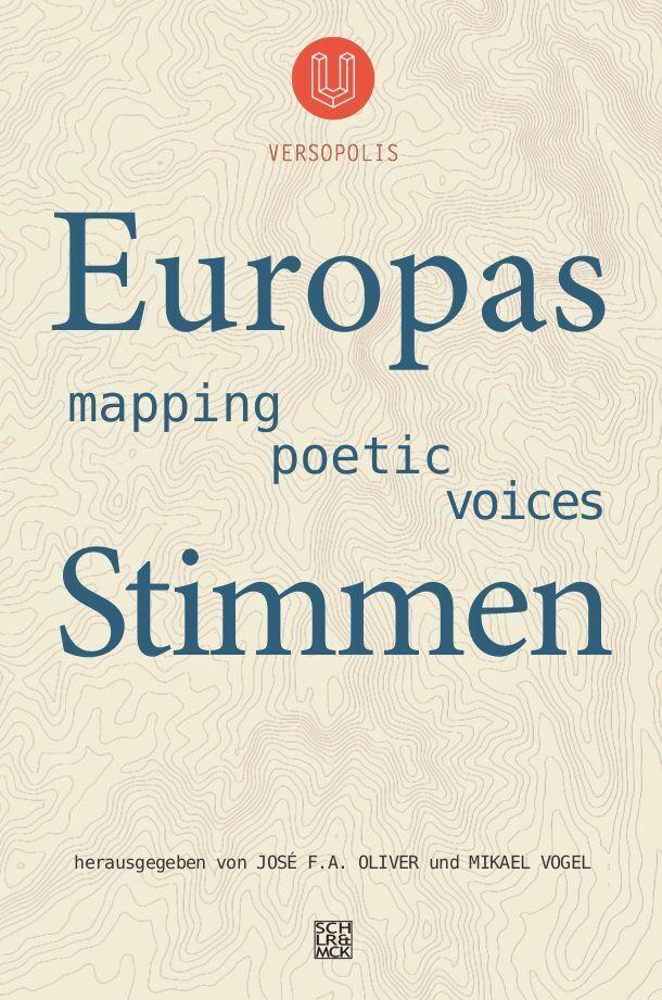 Europas Stimmen