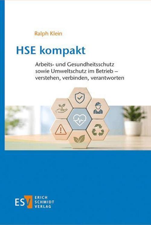 HSE kompakt