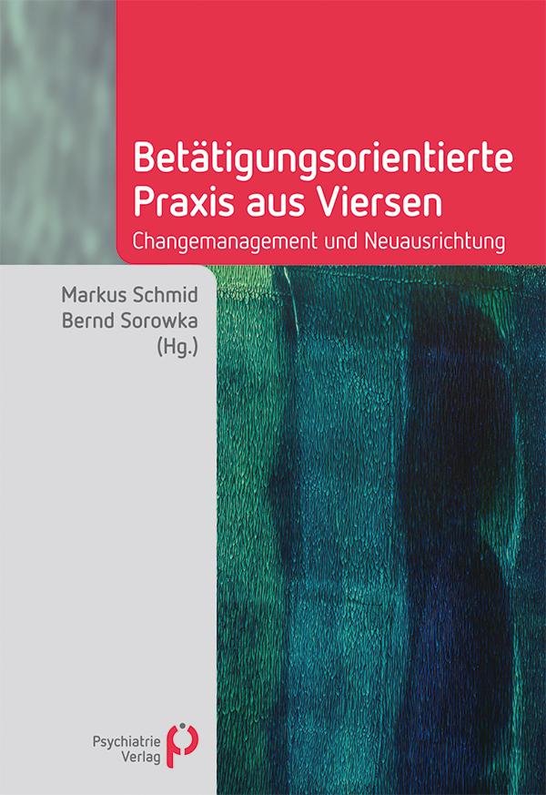 Betätigungsorientierte Praxis aus Viersen