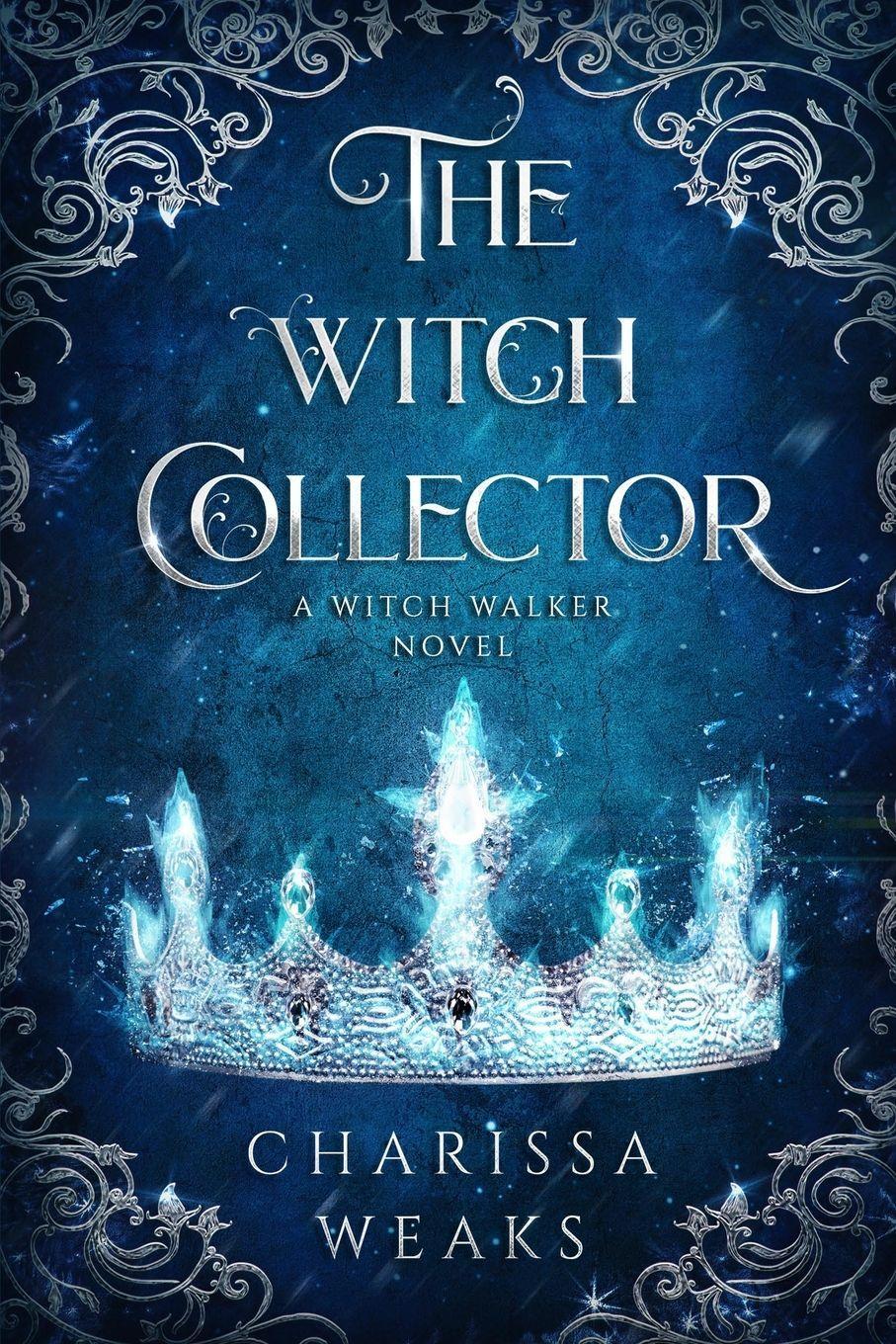 The Witch Collector