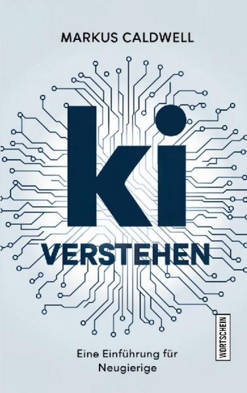 KI verstehen