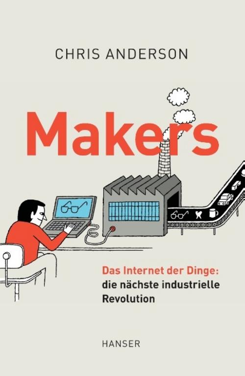Makers