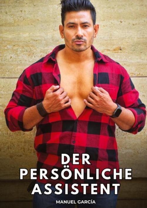 Der persönliche Assistent