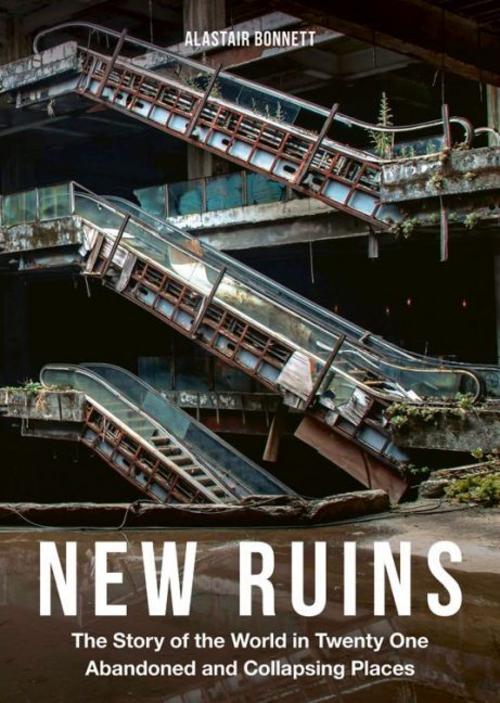 New Ruins