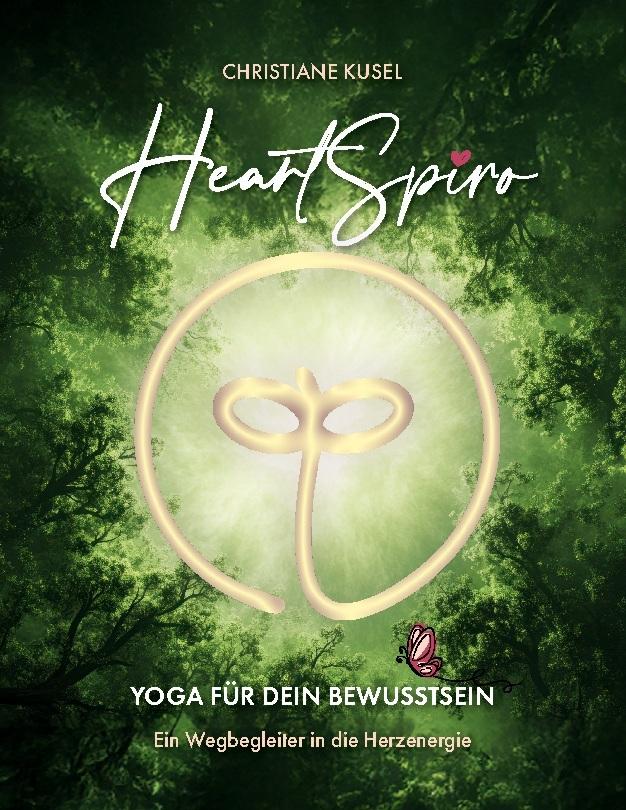 HeartSpiro
