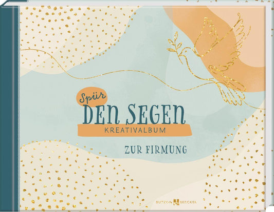 Spür den Segen