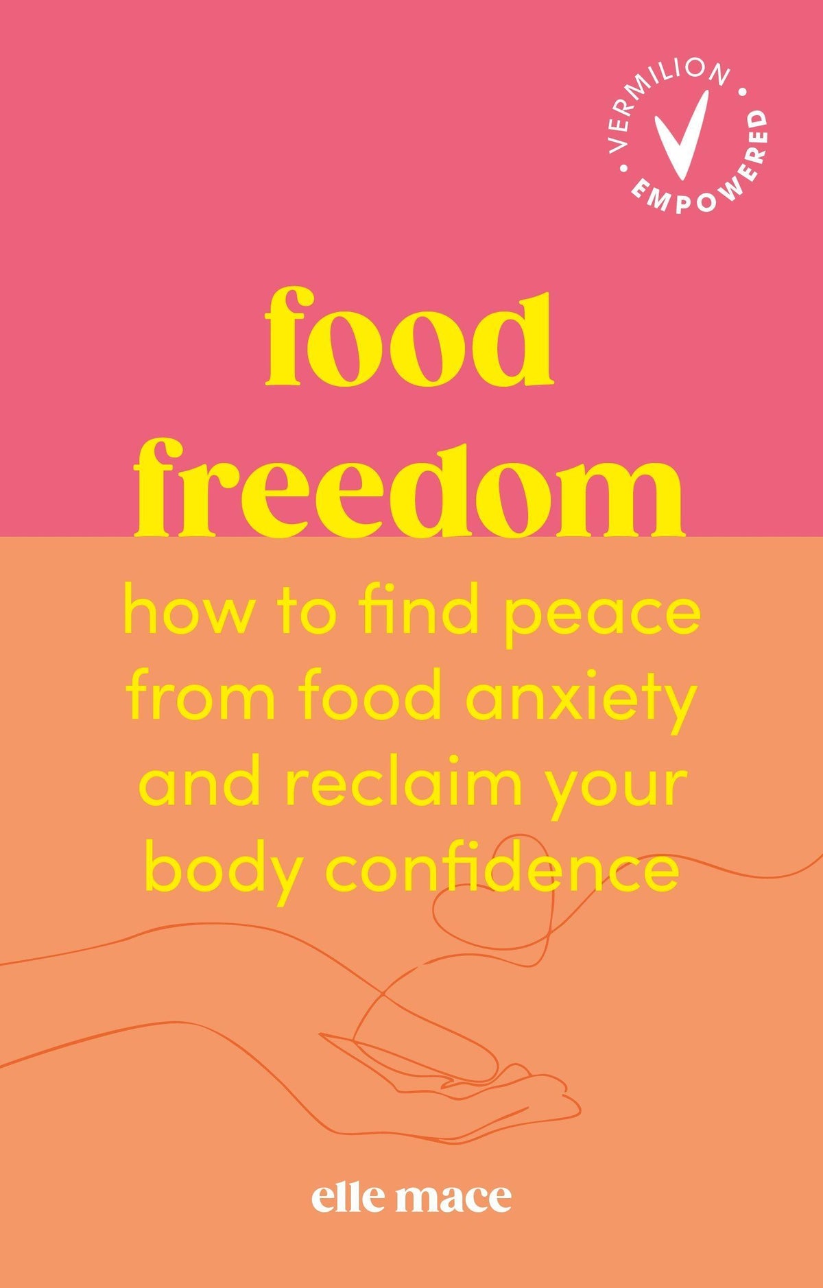 Food Freedom