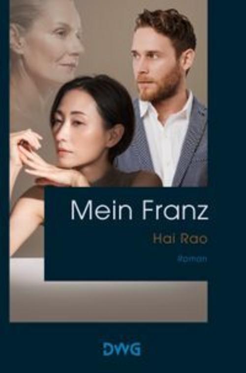 Mein Franz