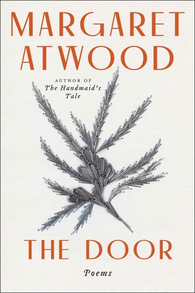 Door, The