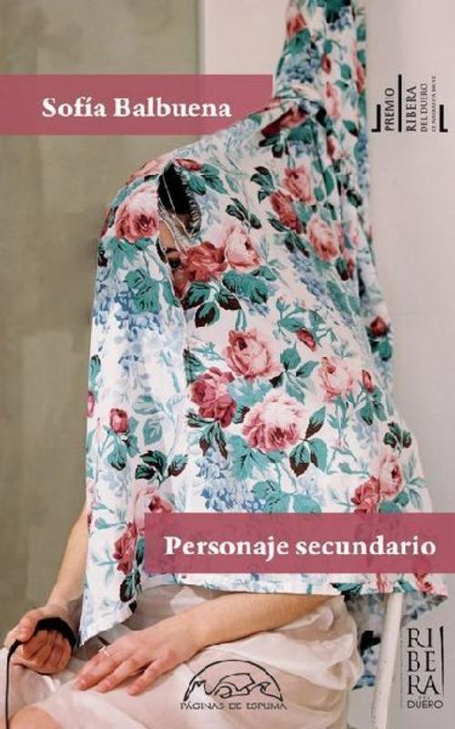 Personaje Secundario