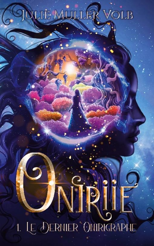 Oniriie