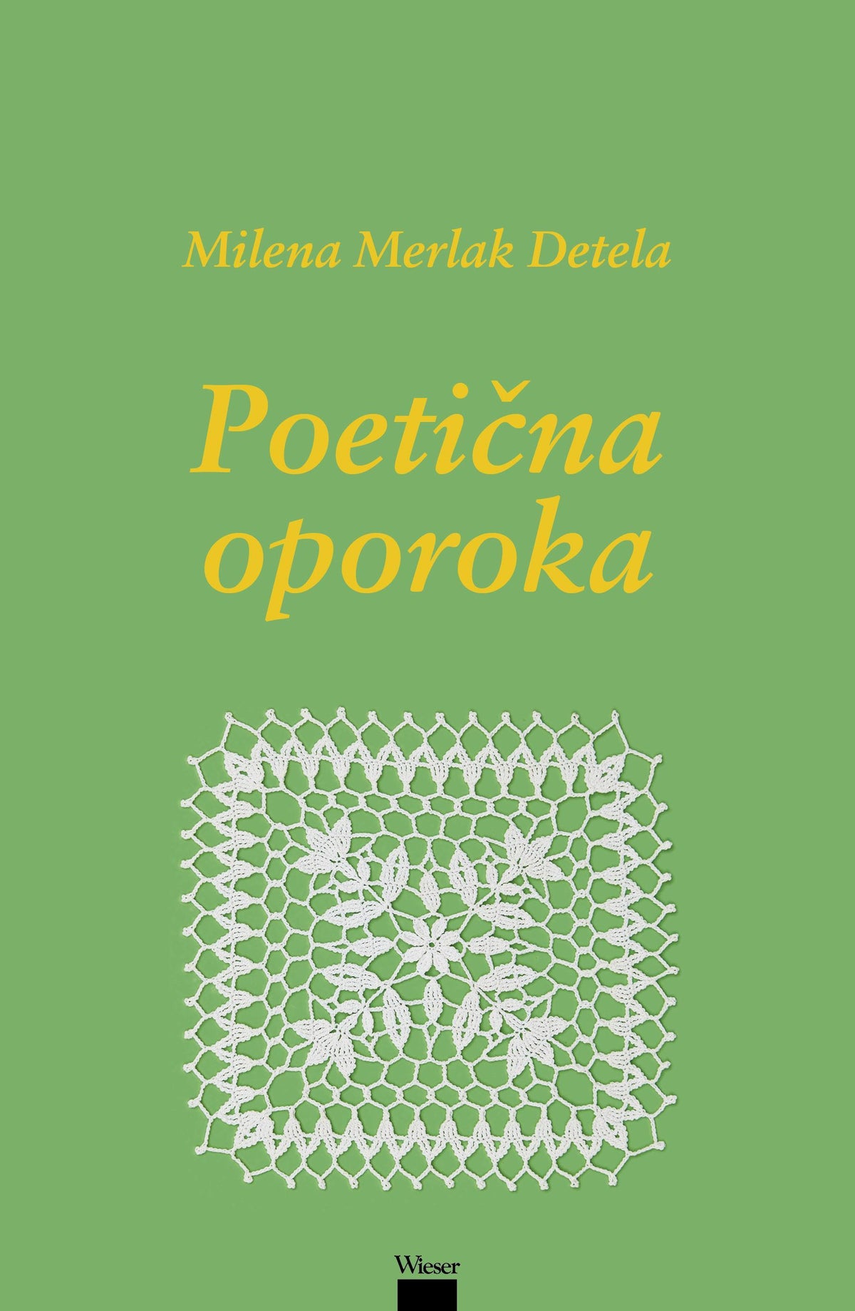 Poetni¿na oporoka