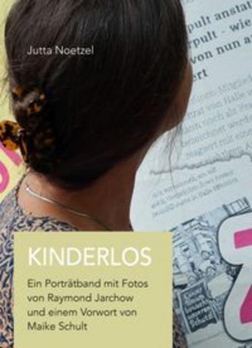 Kinderlos