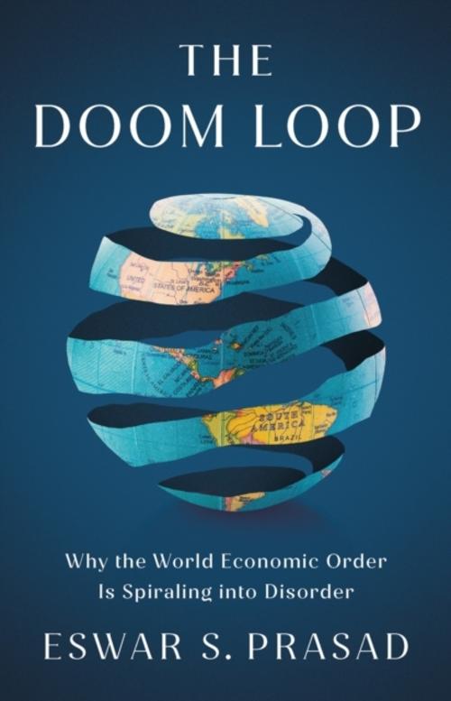 Doom Loop