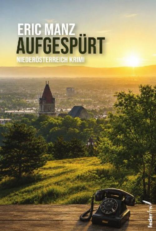 Aufgespürt