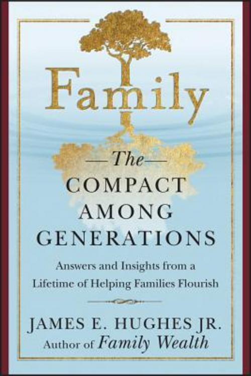 Family Compact Among Generations