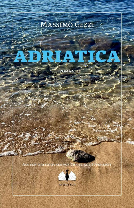 Adriatica