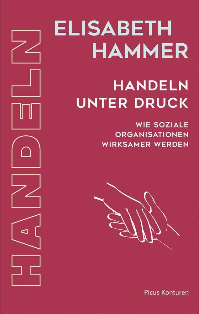 Handeln unter Druck