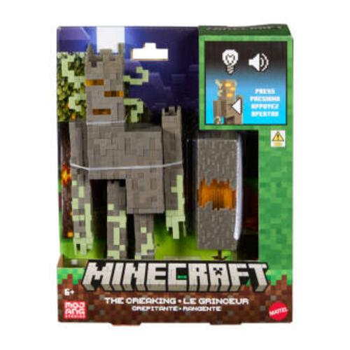 MINECRAFT 3.25\" THE CREAKING