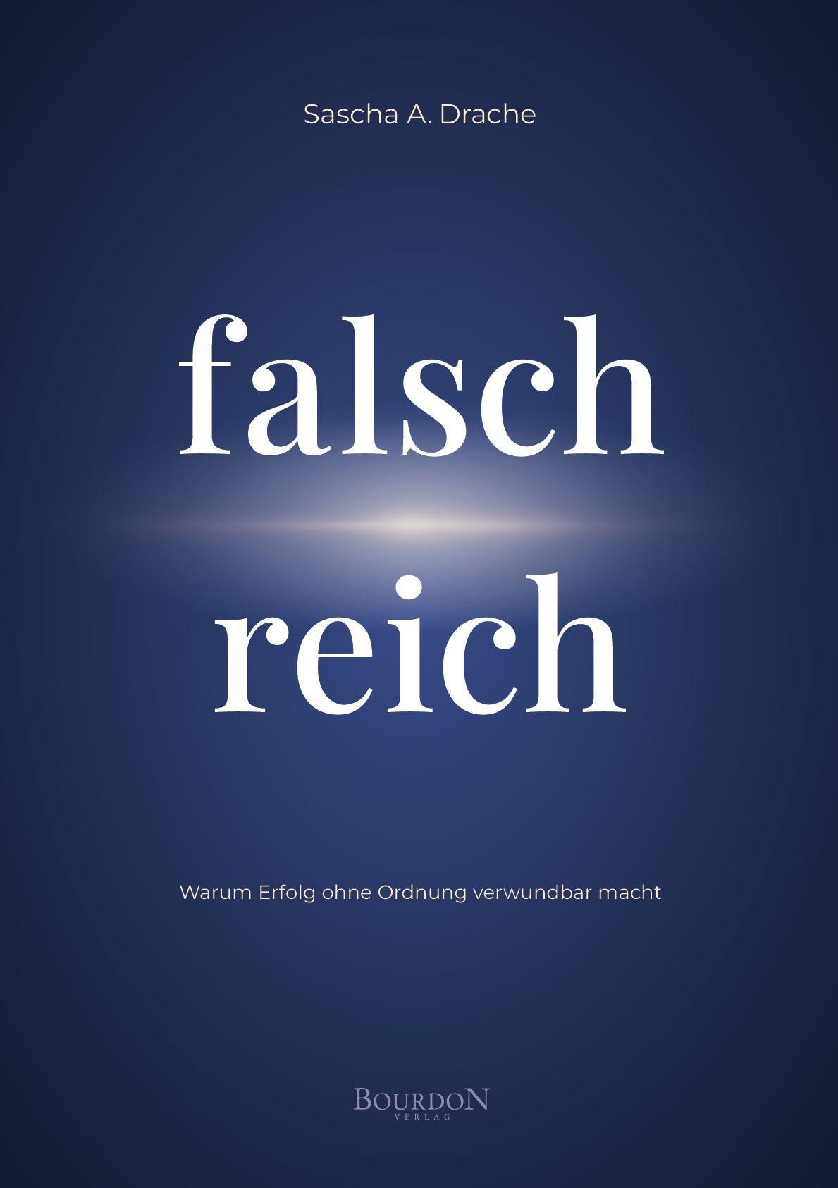 Falsch Reich