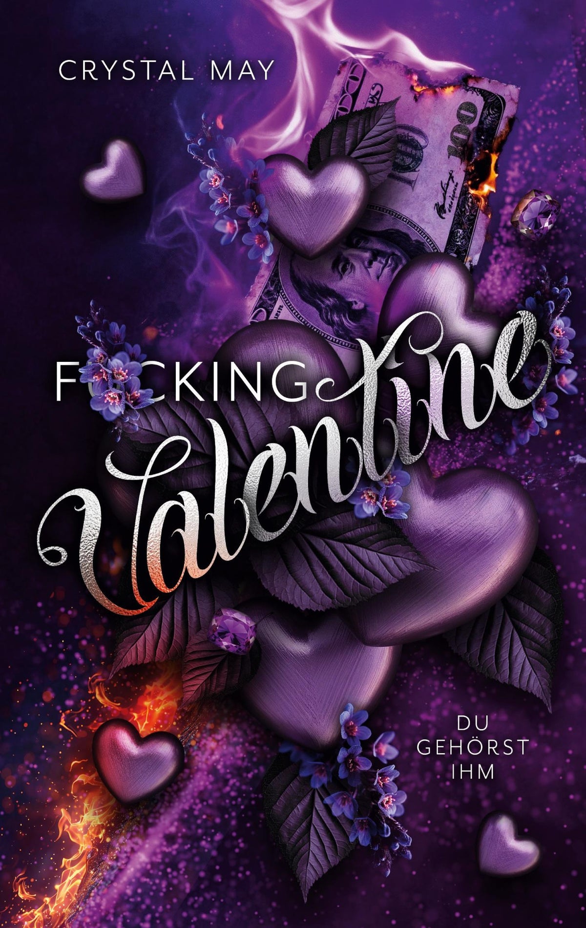 F*cking Valentine