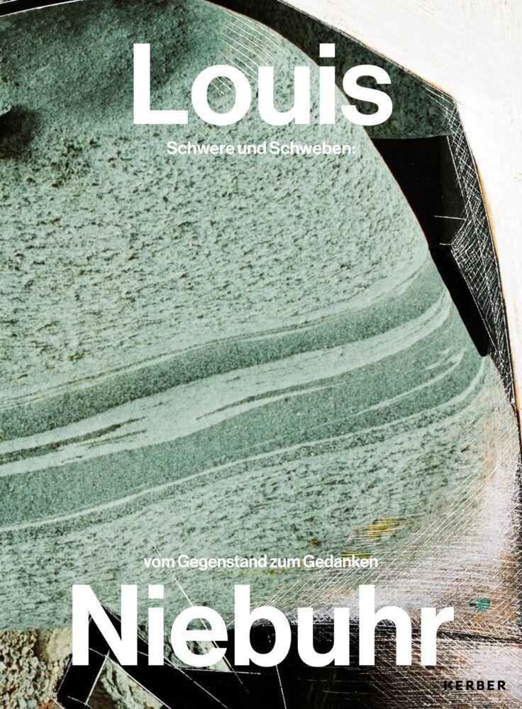 Louis Niebuhr