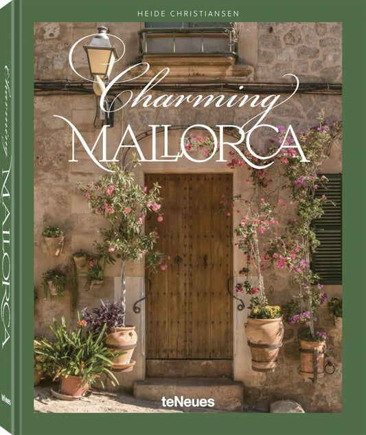 Charming Mallorca (DE)