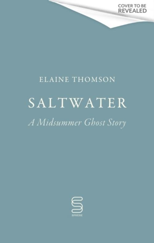 Saltwater