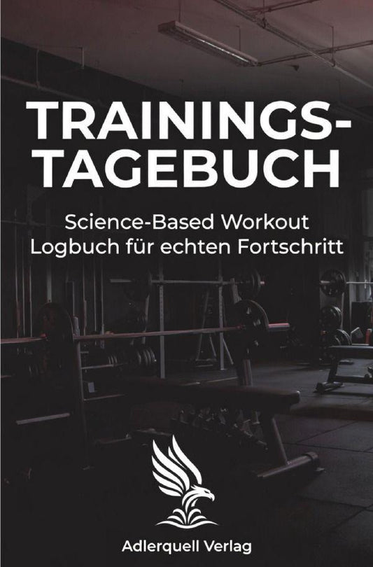 Trainingstagebuch