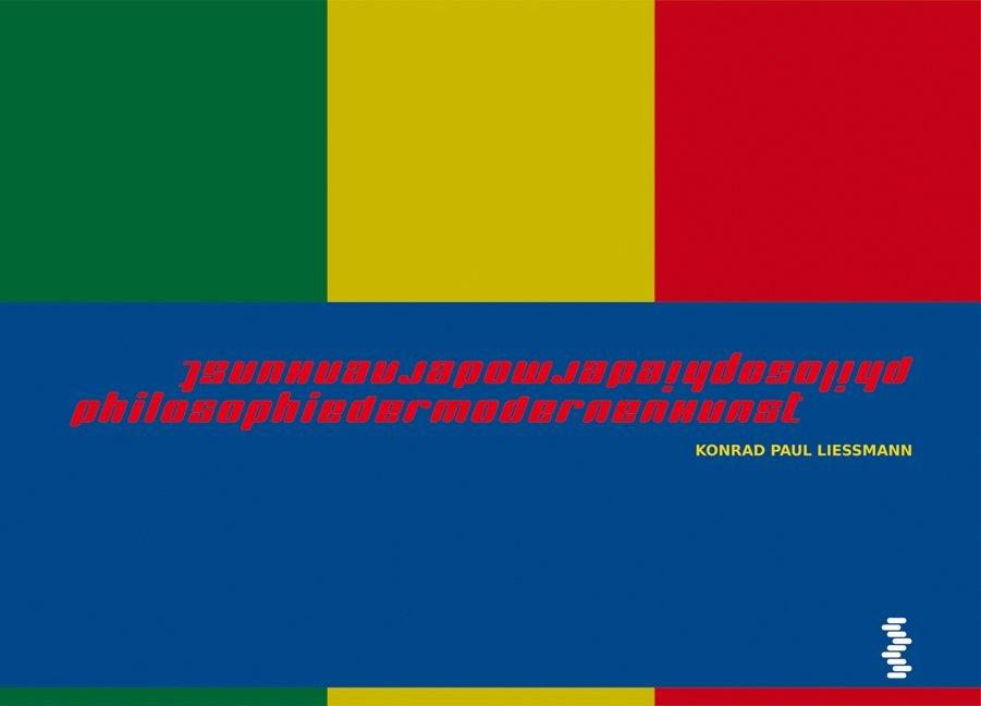 Philosophie der modernen Kunst