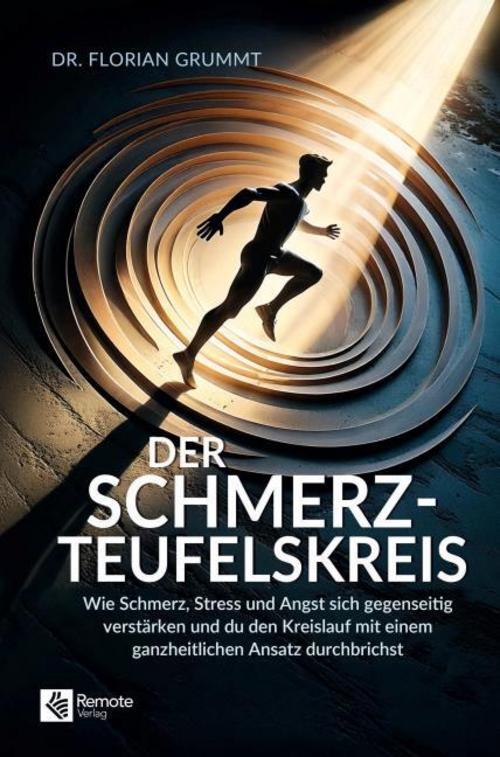 Der Schmerz-Teufelskreis